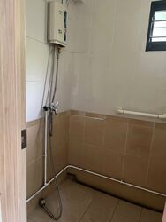 Blk 30 Telok Blangah Rise (Bukit Merah), HDB 3 Rooms #555466101